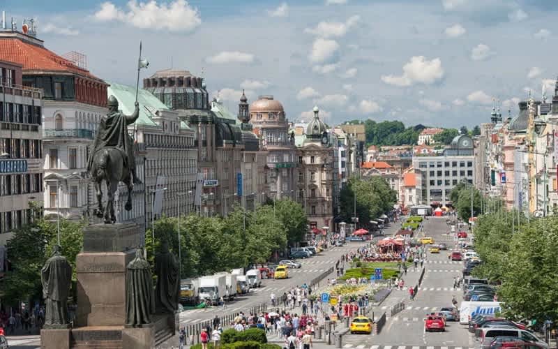 Wenceslas
